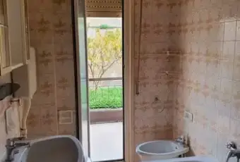 Rexer-Ventimiglia-Appartamento-centralissimo-in-vendita-a-VENTIMIGLIA-IM-Bagno