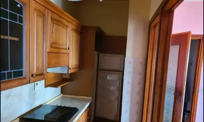 Rexer-Ventimiglia-Appartamento-centralissimo-in-vendita-a-VENTIMIGLIA-IM-Cucina