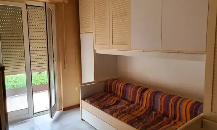 Rexer-Ventimiglia-Appartamento-centralissimo-in-vendita-a-VENTIMIGLIA-IM-Altro