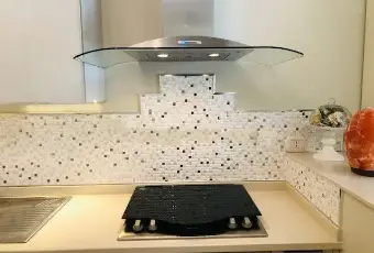 Rexer-Tovo-San-Giacomo-Vendesi-appartamento-a-Tovo-San-Giacomo-Cucina
