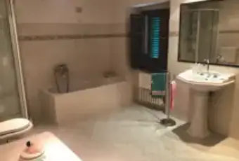 Rexer-Bibbiena-Terratetto-indipendente-Bagno