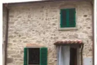 Rexer-Bibbiena-Terratetto-indipendente-Altro