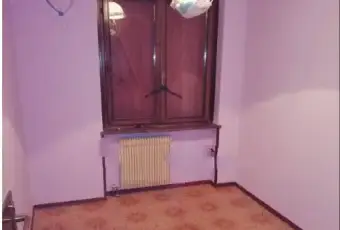 Rexer-Erto-e-Casso-Terratetto-unifamiliare-in-vendita-a-Erto-e-Casso-Altro
