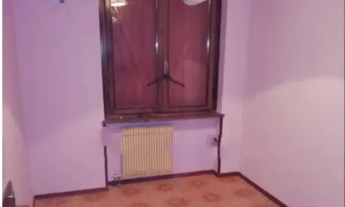 Rexer-Erto-e-Casso-Terratetto-unifamiliare-in-vendita-a-Erto-e-Casso-Altro