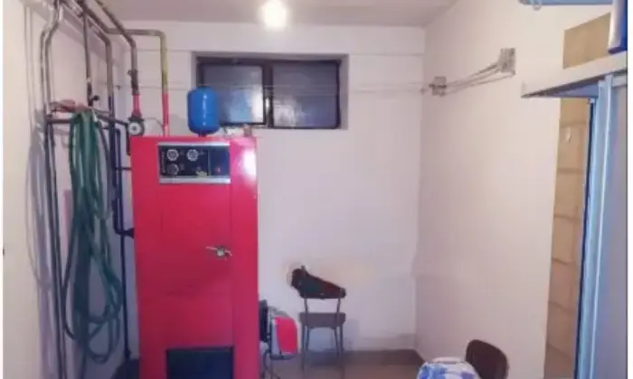 Rexer-Erto-e-Casso-Terratetto-unifamiliare-in-vendita-a-Erto-e-Casso-Altro