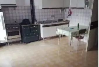 Rexer-Erto-e-Casso-Terratetto-unifamiliare-in-vendita-a-Erto-e-Casso-Cucina