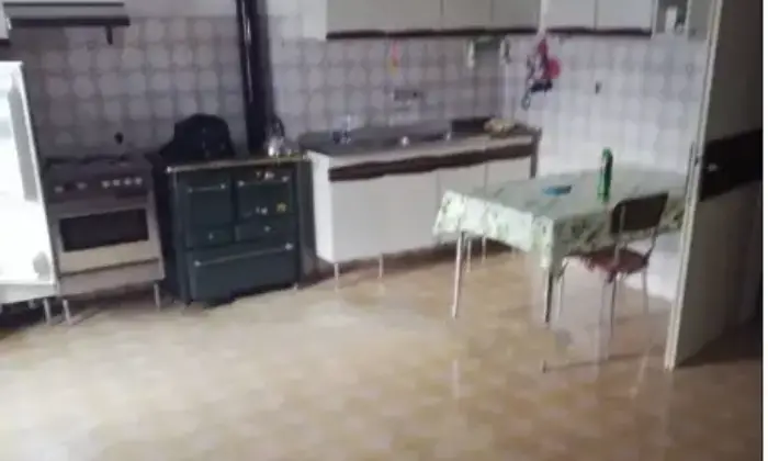 Rexer-Erto-e-Casso-Terratetto-unifamiliare-in-vendita-a-Erto-e-Casso-Cucina
