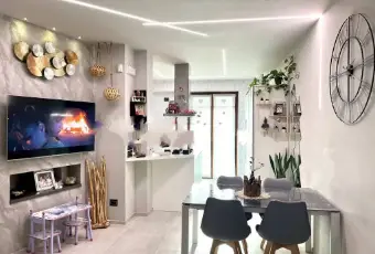 Rexer-San-Ginesio-Appartamento-in-Via-Picena-San-Ginesio-Salone