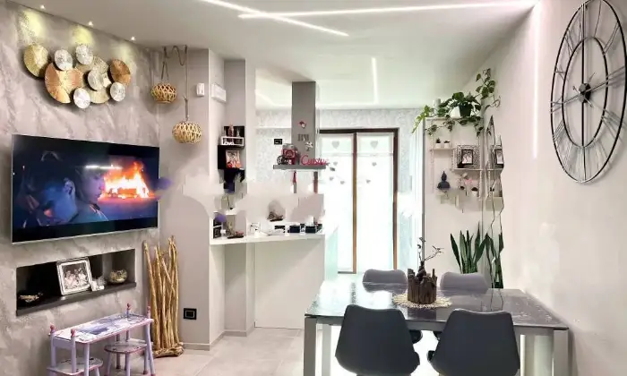 Rexer-San-Ginesio-Appartamento-in-Via-Picena-San-Ginesio-Salone