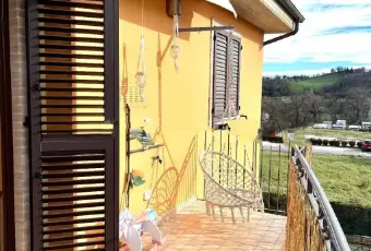 Rexer-San-Ginesio-Appartamento-in-Via-Picena-San-Ginesio-Terrazzo