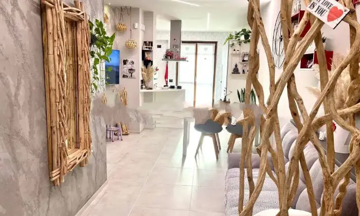 Rexer-San-Ginesio-Appartamento-in-Via-Picena-San-Ginesio-Altro