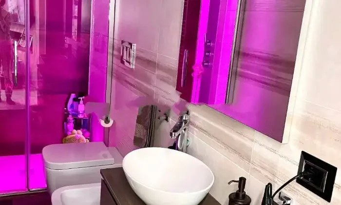 Rexer-San-Ginesio-Appartamento-in-Via-Picena-San-Ginesio-Bagno