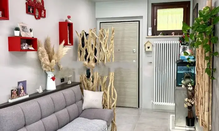 Rexer-San-Ginesio-Appartamento-in-Via-Picena-San-Ginesio-Altro