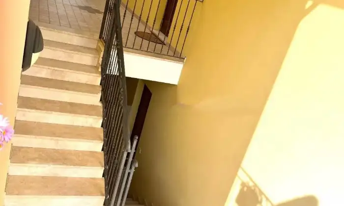 Rexer-San-Ginesio-Appartamento-in-Via-Picena-San-Ginesio-Terrazzo