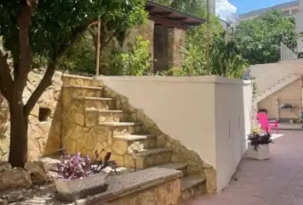 Rexer-Cori-Appartamento-in-Strada-Provinciale-San-Nicola-Terrazzo