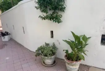 Rexer-Cori-Appartamento-in-Strada-Provinciale-San-Nicola-Terrazzo
