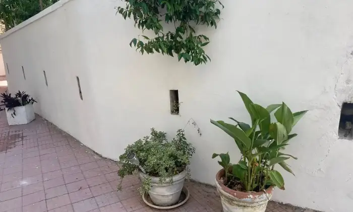 Rexer-Cori-Appartamento-in-Strada-Provinciale-San-Nicola-Terrazzo