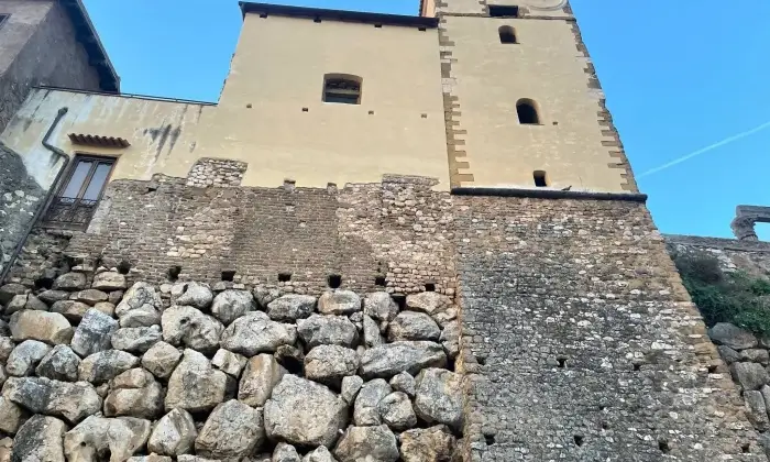 Rexer-Cori-Appartamento-in-Strada-Provinciale-San-Nicola-Cantina