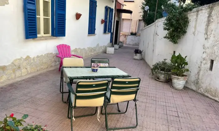 Rexer-Cori-Appartamento-in-Strada-Provinciale-San-Nicola-Terrazzo