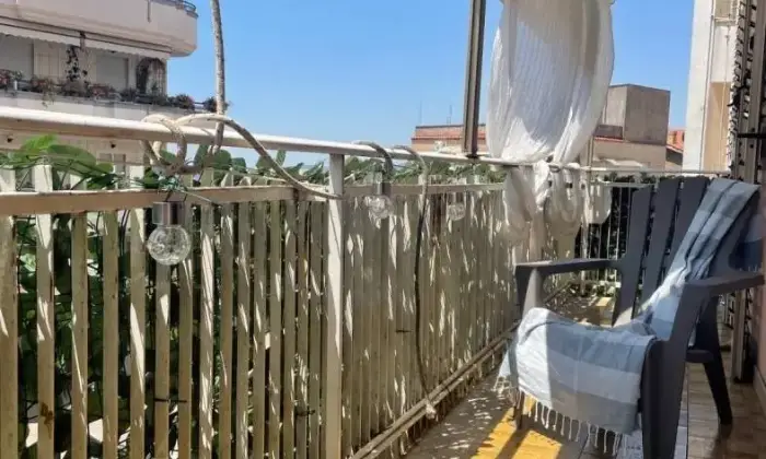 Rexer-Cori-Appartamento-in-Strada-Provinciale-San-Nicola-Terrazzo