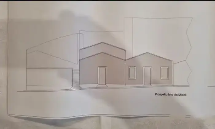 Rexer-Rosolini-Vendesi-casa-completamente-da-ristrutturare-a-ROSOLINI-SR-Altro