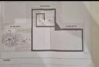 Rexer-Rosolini-Vendesi-casa-completamente-da-ristrutturare-a-ROSOLINI-SR-Altro