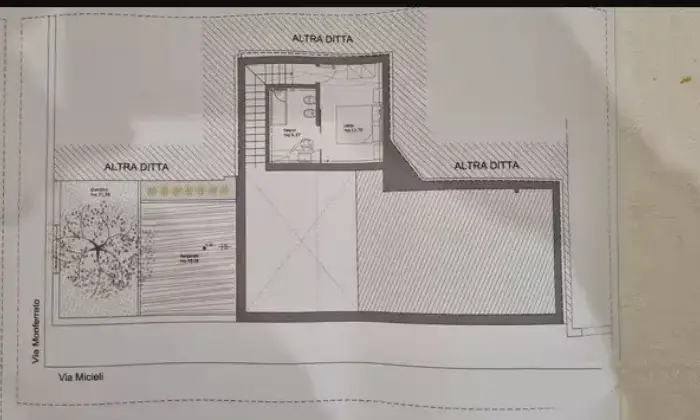 Rexer-Rosolini-Vendesi-casa-completamente-da-ristrutturare-a-ROSOLINI-SR-Altro