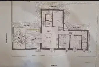 Rexer-Rosolini-Vendesi-casa-completamente-da-ristrutturare-a-ROSOLINI-SR-Altro
