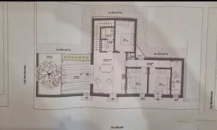 Rexer-Rosolini-Vendesi-casa-completamente-da-ristrutturare-a-ROSOLINI-SR-Altro