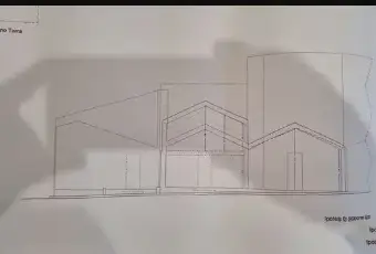 Rexer-Rosolini-Vendesi-casa-completamente-da-ristrutturare-a-ROSOLINI-SR-Altro