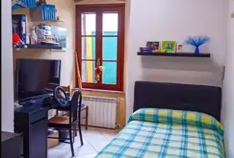 Rexer-Casciana-Terme-Lari-Appartamento-in-vendita-in-via-Cavour-a-Casciana-Terme-Lari-CameraDaLetto