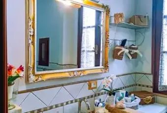 Rexer-Casciana-Terme-Lari-Appartamento-in-vendita-in-via-Cavour-a-Casciana-Terme-Lari-Bagno