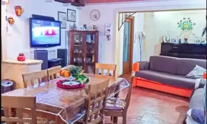 Rexer-Casciana-Terme-Lari-Appartamento-in-vendita-in-via-Cavour-a-Casciana-Terme-Lari-Salone