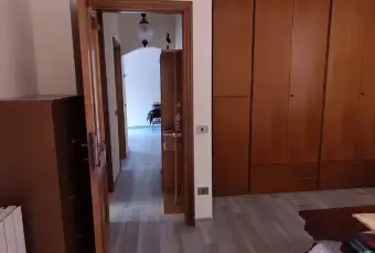 Rexer-Gissi-Vendesi-Appartamentosoffitta-e-garage-a-GISSI-CH-Altro