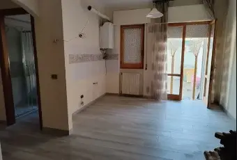Rexer-Gissi-Vendesi-Appartamentosoffitta-e-garage-a-GISSI-CH-Altro