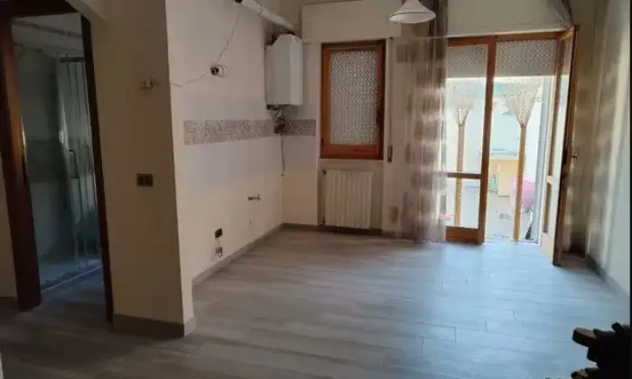 Rexer-Gissi-Vendesi-Appartamentosoffitta-e-garage-a-GISSI-CH-Altro