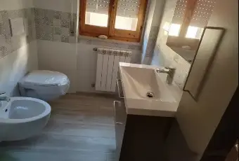 Rexer-Gissi-Vendesi-Appartamentosoffitta-e-garage-a-GISSI-CH-Bagno