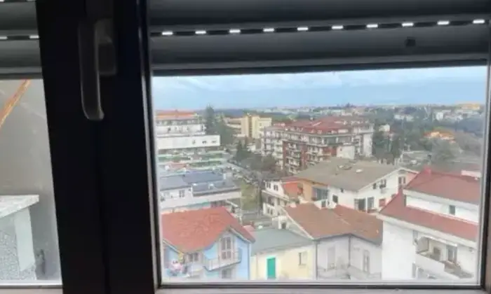 Rexer-Lanciano-Vendesi-attico-a-Lanciano-Altro