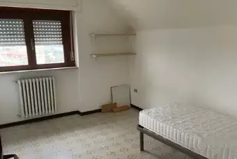Rexer-Lanciano-Vendesi-attico-a-Lanciano-Altro