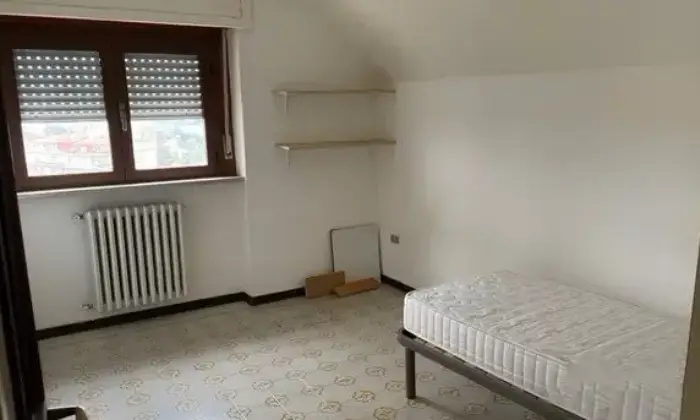 Rexer-Lanciano-Vendesi-attico-a-Lanciano-Altro