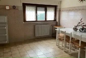 Rexer-Lanciano-Vendesi-attico-a-Lanciano-Altro
