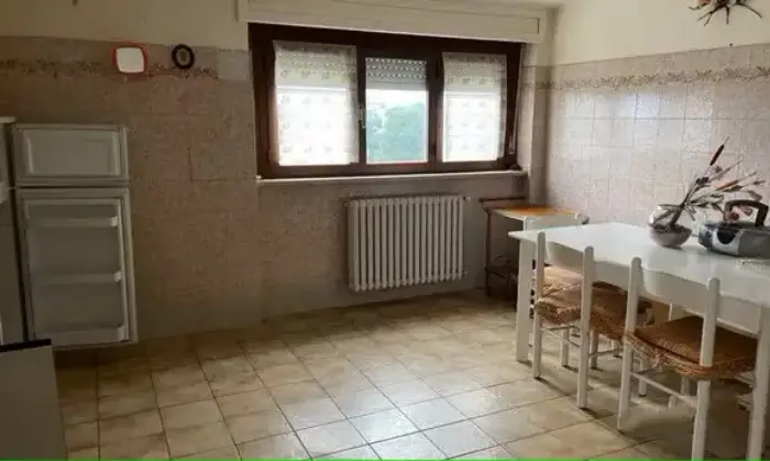 Rexer-Lanciano-Vendesi-attico-a-Lanciano-Altro