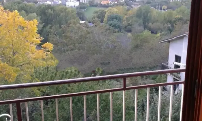 Rexer-Tornimparte-Vendesi-quadrilocale-in-via-Amiternina-Nord-Giardino
