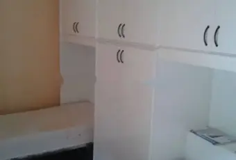 Rexer-Tornimparte-Vendesi-quadrilocale-in-via-Amiternina-Nord-Altro