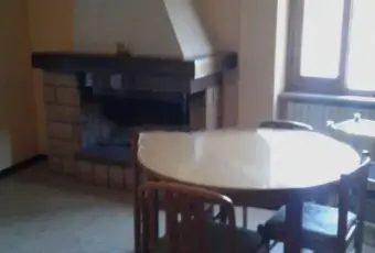 Rexer-Tornimparte-Vendesi-quadrilocale-in-via-Amiternina-Nord-Altro