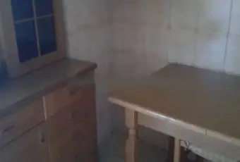 Rexer-Tornimparte-Vendesi-quadrilocale-in-via-Amiternina-Nord-Cucina