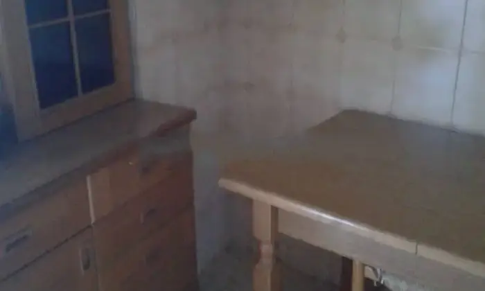 Rexer-Tornimparte-Vendesi-quadrilocale-in-via-Amiternina-Nord-Cucina