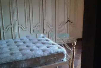 Rexer-Tornimparte-Vendesi-quadrilocale-in-via-Amiternina-Nord-CameraDaLetto