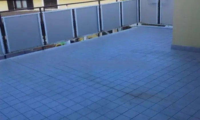 Rexer-Tornimparte-Vendesi-quadrilocale-in-via-Amiternina-Nord-Terrazzo