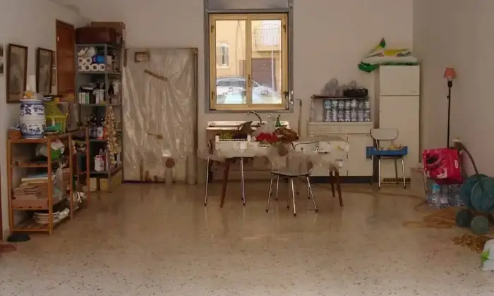 Rexer-Racalmuto-Attico-in-vendita-in-largo-Lauricella-Racalmuto-Altro